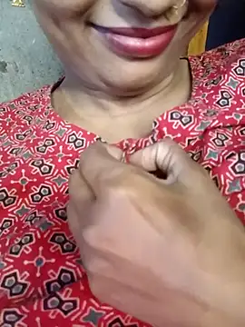 Snapshot of Wifesuman40 chatting on March 2025 05:42:02 AM Wifesuman40 online show from March 2025 05:42:02 AM