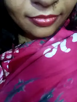 Snapshot of Wifesuman40 chatting on March 2025 09:36:02 AM Wifesuman40 online show from March 2025 09:36:02 AM