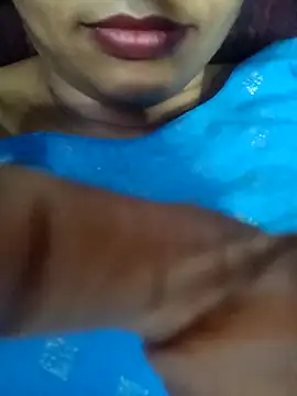 Snapshot of Wifesuman40 chatting on March 2025 09:24:02 AM Wifesuman40 online show from March 2025 09:24:02 AM