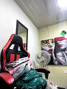 zendaya wilson online show from October 2025 11:52:02 AM