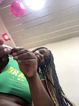 zendaya wilson online show from November 2025 03:06:01 AM