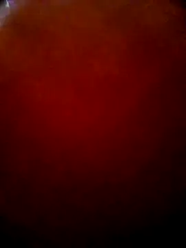 Snapshot of VenomKushx chatting on June 2026 01:08:02 AM VenomKushx online show from June 2026 01:08:02 AM