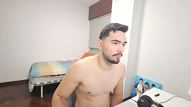 gtrois online show from December 2025 06:25:01 PM