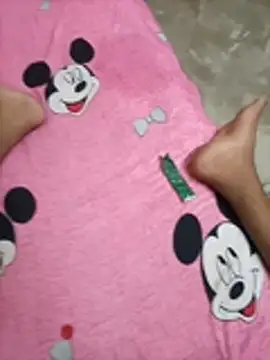 Raghav91ind online show from November 2025 08:50:01 AM