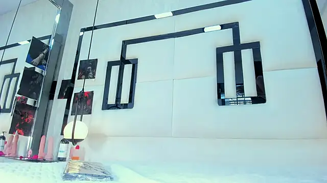 julietajackson 1 online show from January 2025 09:55:02 PM