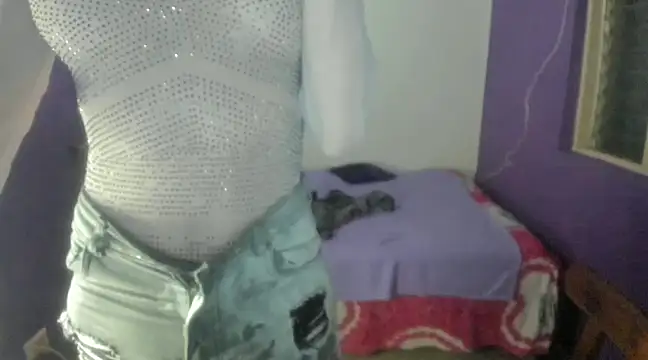 Snapshot of Unicorn_Mistress chatting on March 2025 05:27:01 AM Unicorn Mistress online show from March 2025 05:27:01 AM