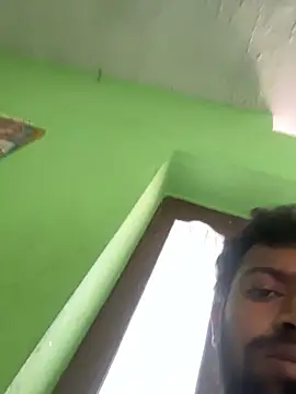 pussylover143x online show from November 2025 10:04:02 AM