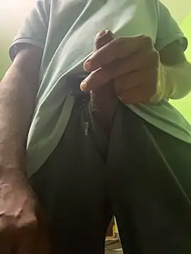 pussylover143x online show from November 2025 04:31:02 PM