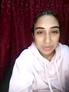 ifeelverywet andhot online show from January 2025 03:00:02 PM