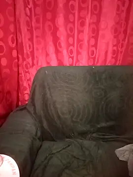 ifeelverywet andhot online show from January 2025 10:15:02 PM