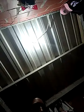 ifeelverywet andhot online show from September 2025 08:19:01 PM