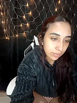 ifeelverywet andhot online show from September 2025 02:55:01 PM