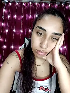 Snapshot of ifeelverywet_andhot chatting on May 2026 03:17:02 PM ifeelverywet andhot online show from May 2026 03:17:02 PM