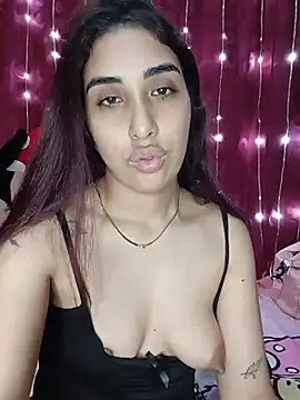 Snapshot of ifeelverywet_andhot chatting on July 2026 04:24:01 PM ifeelverywet andhot online show from July 2026 04:24:01 PM