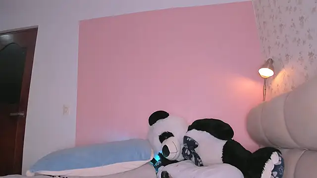 kitty miaa online show from January 2025 11:53:02 PM