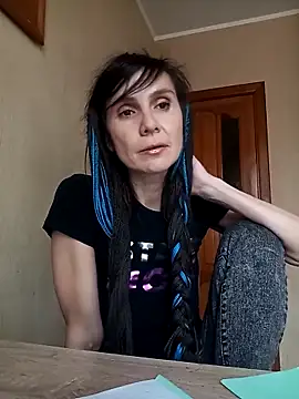 Francenia lolis online show from November 2025 09:21:02 AM