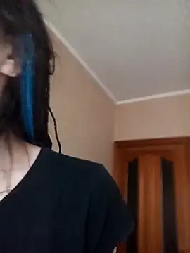 Francenia lolis online show from November 2025 12:16:01 PM