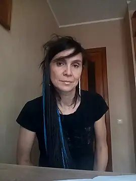 Snapshot of Francenia_lolis chatting on February 2026 08:33:01 AM Francenia lolis online show from February 2026 08:33:01 AM