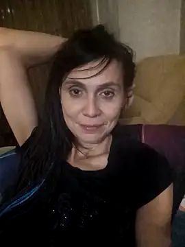 Snapshot of Francenia_lolis chatting on February 2026 09:13:01 PM Francenia lolis online show from February 2026 09:13:01 PM