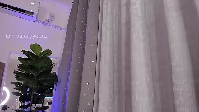 Snapshot of valery_yepes chatting on January 2025 02:53:01 PM valery yepes online show from January 2025 02:53:01 PM