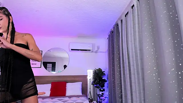 Snapshot of valery_yepes chatting on February 2025 11:34:01 AM valery yepes online show from February 2025 11:34:01 AM