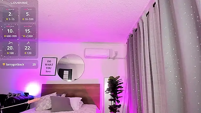 Snapshot of valery_yepes chatting on March 2025 11:34:02 AM valery yepes online show from March 2025 11:34:02 AM