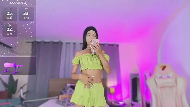 Snapshot of valery_yepes chatting on September 2025 07:08:01 AM valery yepes online show from September 2025 07:08:01 AM