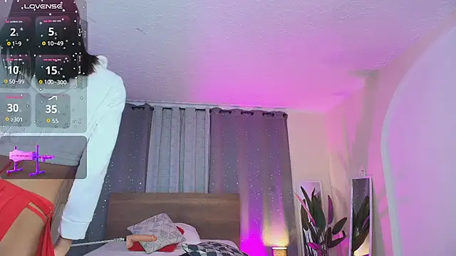 Snapshot of valery_yepes chatting on September 2025 11:58:01 AM valery yepes online show from September 2025 11:58:01 AM