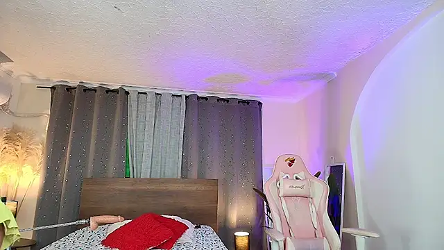 Snapshot of valery_yepes chatting on October 2025 12:02:02 PM valery yepes online show from October 2025 12:02:02 PM