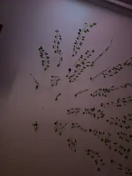 -Sexy Barbie- online show from February 2025 10:39:02 AM