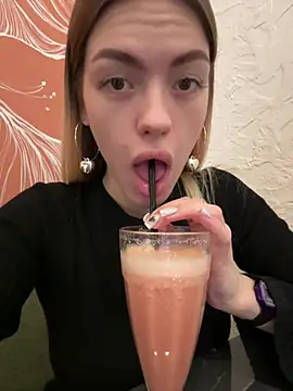 -Sexy Barbie- online show from February 2025 09:11:01 AM