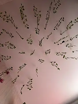 -Sexy Barbie- online show from February 2025 03:31:02 AM