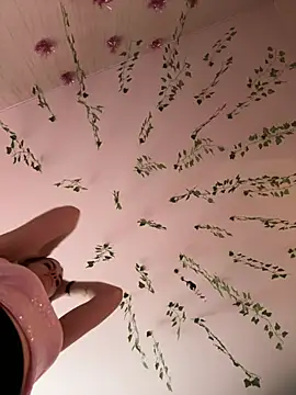 -Sexy Barbie- online show from February 2025 09:53:02 AM