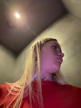 -Sexy Barbie- online show from March 2025 08:16:02 AM