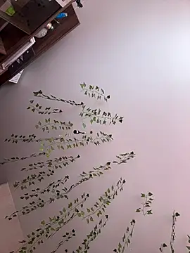 -Sexy Barbie- online show from March 2025 04:57:02 AM