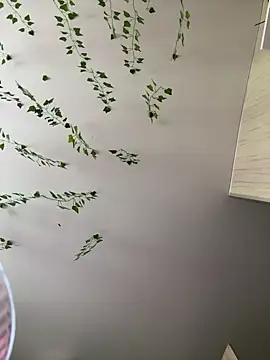 -Sexy Barbie- online show from September 2025 03:08:01 AM