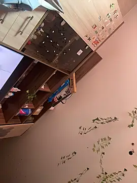 -Sexy Barbie- online show from October 2025 04:13:02 AM