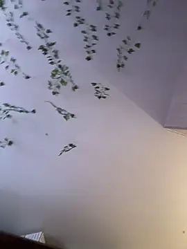 -Sexy Barbie- online show from November 2025 03:29:01 AM