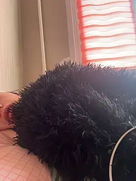 -Sexy Barbie- online show from November 2025 04:44:02 AM