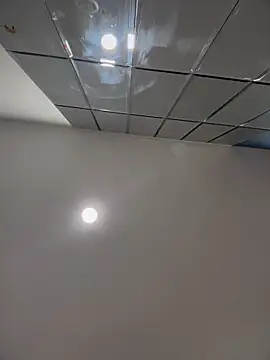 -Sexy Barbie- online show from February 2026 04:33:02 AM