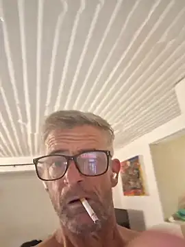 NICJOHNS online show from December 2024 05:36:02 PM