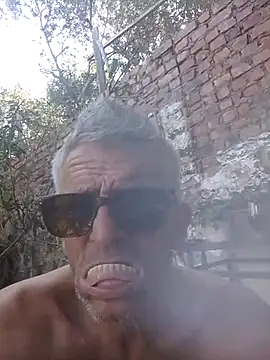 NICJOHNS online show from February 2026 02:26:02 PM