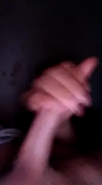 Snapshot of fraxxel chatting on December 2024 08:30:01 AM fraxxel online show from December 2024 08:30:01 AM