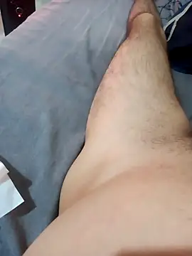 Snapshot of Selim5516 chatting on March 2025 08:08:01 PM Selim5516 online show from March 2025 08:08:01 PM