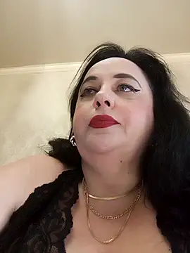 Snapshot of Angel_FUN chatting on February 2026 09:52:02 AM Angel FUN online show from February 2026 09:52:02 AM