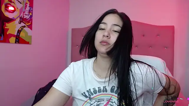 lizzaxs online show from September 2025 11:14:01 AM