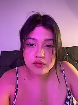 alisson carolina73 online show from July 2026 03:46:02 AM