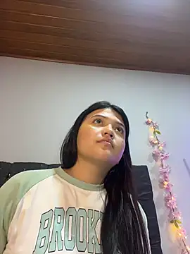 alisson carolina73 online show from July 2026 02:03:01 AM