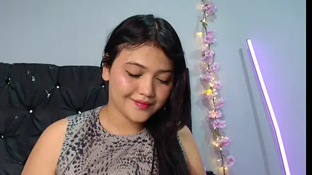alisson carolina73 online show from July 2026 05:05:01 AM