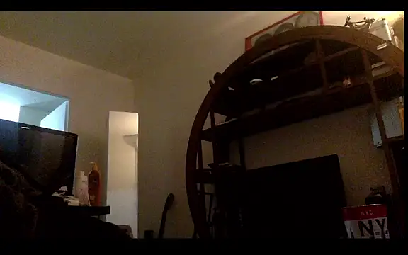 POPAYE972 online show from January 2026 04:54:02 PM